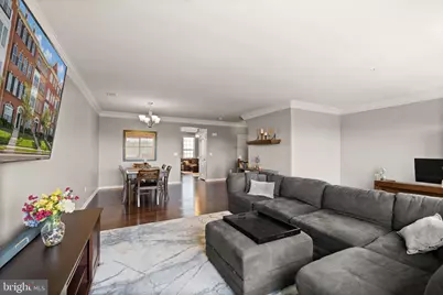 23520 Hopewell Manor Terrace, Ashburn, VA 20148 - Photo 11