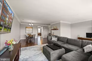 23520 Hopewell Manor Terrace, Ashburn, VA 20148 - Photo 11