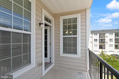 23520 Hopewell Manor Terrace, Ashburn, VA 20148 - Photo 21