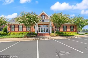 23520 Hopewell Manor Terrace, Ashburn, VA 20148 - Photo 39
