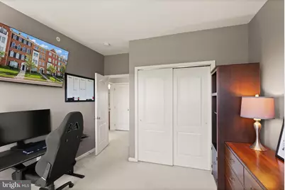 23520 Hopewell Manor Terrace, Ashburn, VA 20148 - Photo 33