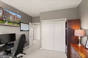 23520 Hopewell Manor Terrace, Ashburn, VA 20148 - Photo 33