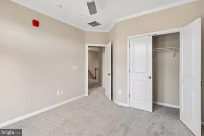 1512 Ribbon Limestone Terrace SE, Leesburg, VA 20175 - Photo 45