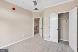 1512 Ribbon Limestone Terrace SE, Leesburg, VA 20175 - Photo 45