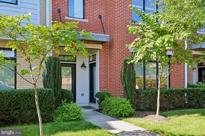 1512 Ribbon Limestone Terrace SE, Leesburg, VA 20175 - Photo 11