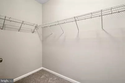 1512 Ribbon Limestone Terrace SE, Leesburg, VA 20175 - Photo 39