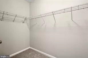 1512 Ribbon Limestone Terrace SE, Leesburg, VA 20175 - Photo 39
