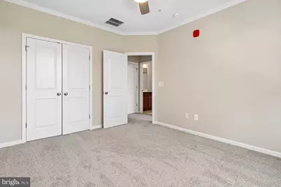 1512 Ribbon Limestone Terrace SE, Leesburg, VA 20175 - Photo 43