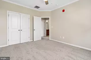 1512 Ribbon Limestone Terrace SE, Leesburg, VA 20175 - Photo 43