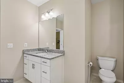 1512 Ribbon Limestone Terrace SE, Leesburg, VA 20175 - Photo 37