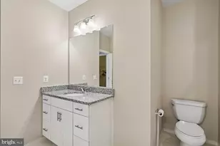 1512 Ribbon Limestone Terrace SE, Leesburg, VA 20175 - Photo 37