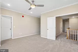 1512 Ribbon Limestone Terrace SE, Leesburg, VA 20175 - Photo 33