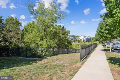 1512 Ribbon Limestone Terrace SE, Leesburg, VA 20175 - Photo 63
