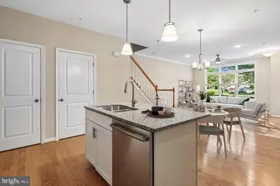 1512 Ribbon Limestone Terrace SE, Leesburg, VA 20175 - Photo 5