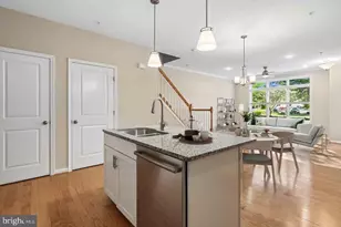 1512 Ribbon Limestone Terrace SE, Leesburg, VA 20175 - Photo 5