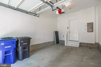 1512 Ribbon Limestone Terrace SE, Leesburg, VA 20175 - Photo 27
