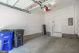 1512 Ribbon Limestone Terrace SE, Leesburg, VA 20175 - Photo 27