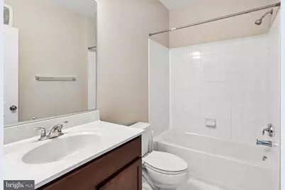 1512 Ribbon Limestone Terrace SE, Leesburg, VA 20175 - Photo 41