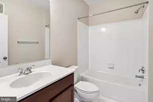 1512 Ribbon Limestone Terrace SE, Leesburg, VA 20175 - Photo 41