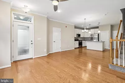 1512 Ribbon Limestone Terrace SE, Leesburg, VA 20175 - Photo 13