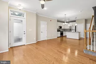 1512 Ribbon Limestone Terrace SE, Leesburg, VA 20175 - Photo 13