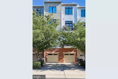 1512 Ribbon Limestone Terrace SE, Leesburg, VA 20175 - Photo 59