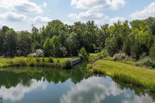 1512 Ribbon Limestone Terrace SE, Leesburg, VA 20175 - Photo 71