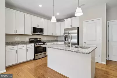 1512 Ribbon Limestone Terrace SE, Leesburg, VA 20175 - Photo 19