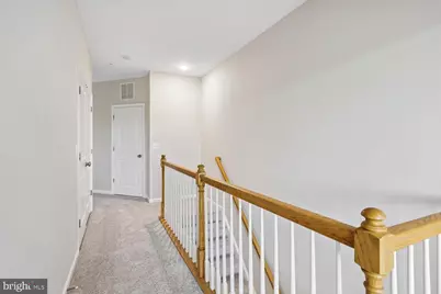1512 Ribbon Limestone Terrace SE, Leesburg, VA 20175 - Photo 29