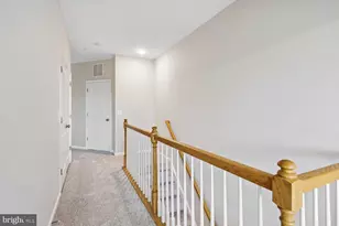 1512 Ribbon Limestone Terrace SE, Leesburg, VA 20175 - Photo 29
