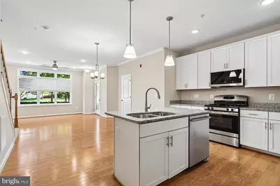 1512 Ribbon Limestone Terrace SE, Leesburg, VA 20175 - Photo 21