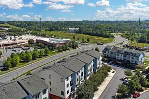 1512 Ribbon Limestone Terrace SE, Leesburg, VA 20175 - Photo 53