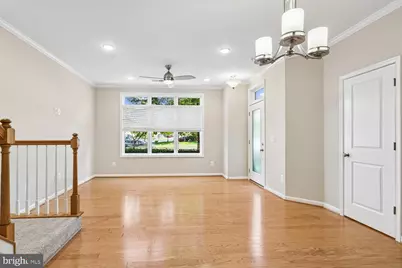 1512 Ribbon Limestone Terrace SE, Leesburg, VA 20175 - Photo 15