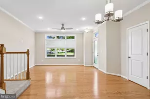 1512 Ribbon Limestone Terrace SE, Leesburg, VA 20175 - Photo 15