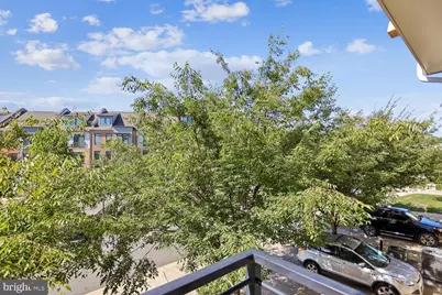1512 Ribbon Limestone Terrace SE, Leesburg, VA 20175 - Photo 49
