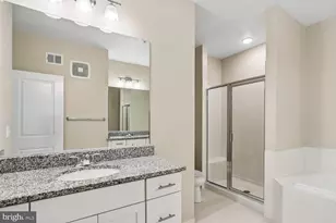 1512 Ribbon Limestone Terrace SE, Leesburg, VA 20175 - Photo 35