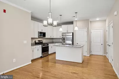 1512 Ribbon Limestone Terrace SE, Leesburg, VA 20175 - Photo 17