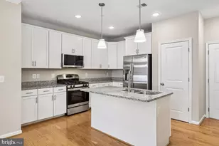 1512 Ribbon Limestone Terrace SE, Leesburg, VA 20175 - Photo 23