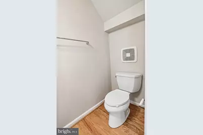 1512 Ribbon Limestone Terrace SE, Leesburg, VA 20175 - Photo 25