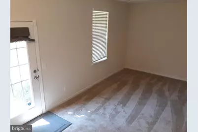 220 Apsley Terrace, Purcellville, VA 20132 - Photo 11
