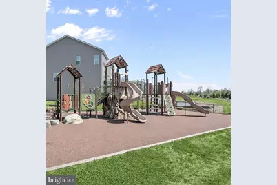 220 Apsley Terrace, Purcellville, VA 20132 - Photo 17