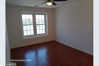 37230 Grass Roots Ln #100, Purcellville, VA 20132 - Photo 11