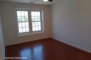 37230 Grass Roots Ln, Purcellville, VA 20132 - Photo 11