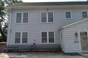 37230 Grass Roots Ln, Purcellville, VA 20132 - Photo 1