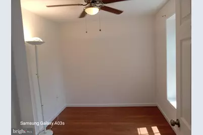 37230 Grass Roots Ln #100, Purcellville, VA 20132 - Photo 3