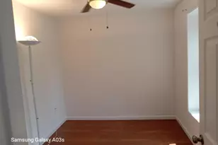 37230 Grass Roots Ln, Purcellville, VA 20132 - Photo 3