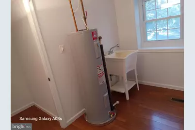 37230 Grass Roots Ln #100, Purcellville, VA 20132 - Photo 19