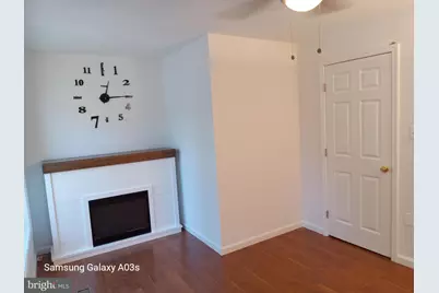 37230 Grass Roots Ln #100, Purcellville, VA 20132 - Photo 21