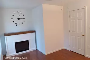 37230 Grass Roots Ln, Purcellville, VA 20132 - Photo 21