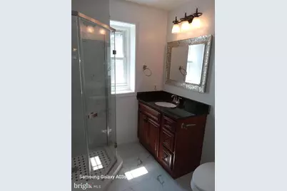 37230 Grass Roots Ln #100, Purcellville, VA 20132 - Photo 15